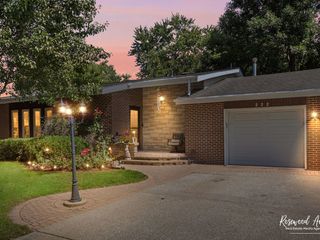 222 Cherry Lane, Momence, IL 60954