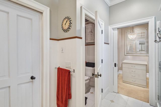 20331 Blair's View Dr. Drive, White Pigeon, MI 49099