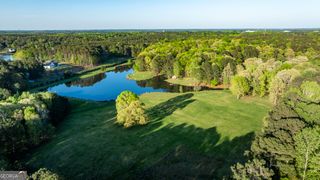 1145 Brittany Way, Fayetteville, GA 30214