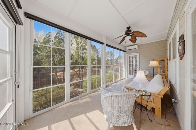 4138 Churchill Circle SE, Boiling Spring Lakes, NC 28461