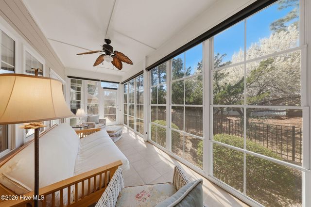 4138 Churchill Circle SE, Boiling Spring Lakes, NC 28461