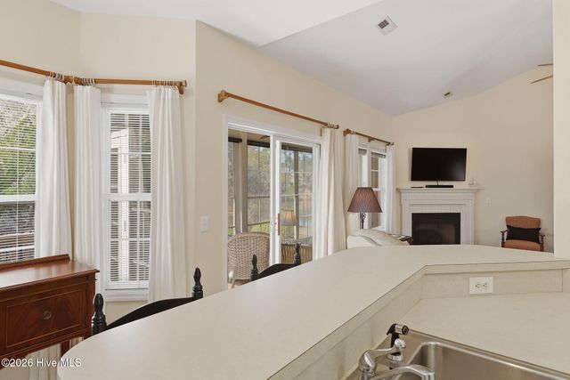 4138 Churchill Circle SE, Boiling Spring Lakes, NC 28461