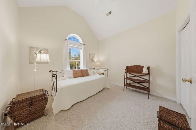 4138 Churchill Circle SE, Boiling Spring Lakes, NC 28461