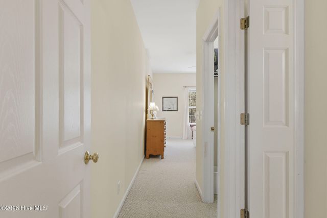 4138 Churchill Circle SE, Boiling Spring Lakes, NC 28461