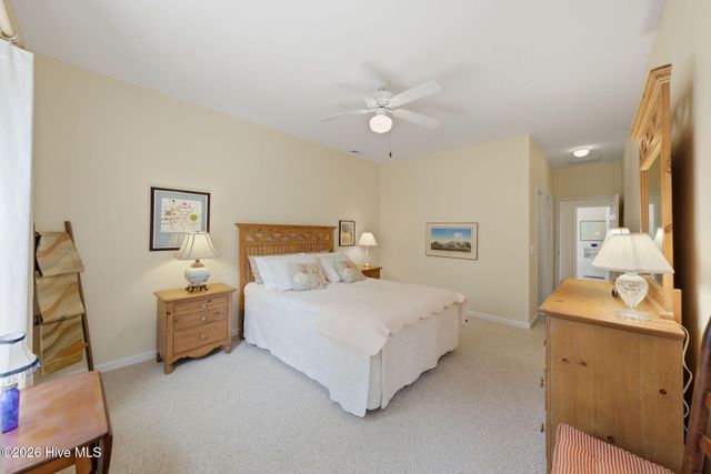 4138 Churchill Circle SE, Boiling Spring Lakes, NC 28461