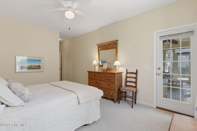 4138 Churchill Circle SE, Boiling Spring Lakes, NC 28461