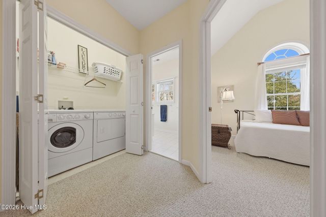 4138 Churchill Circle SE, Boiling Spring Lakes, NC 28461