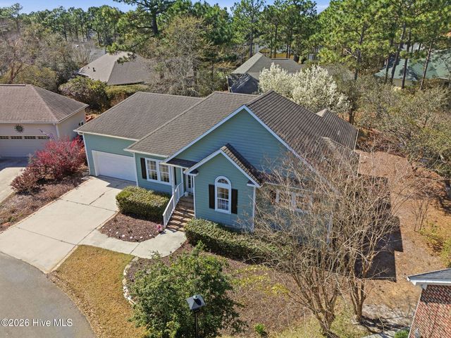 4138 Churchill Circle SE, Boiling Spring Lakes, NC 28461