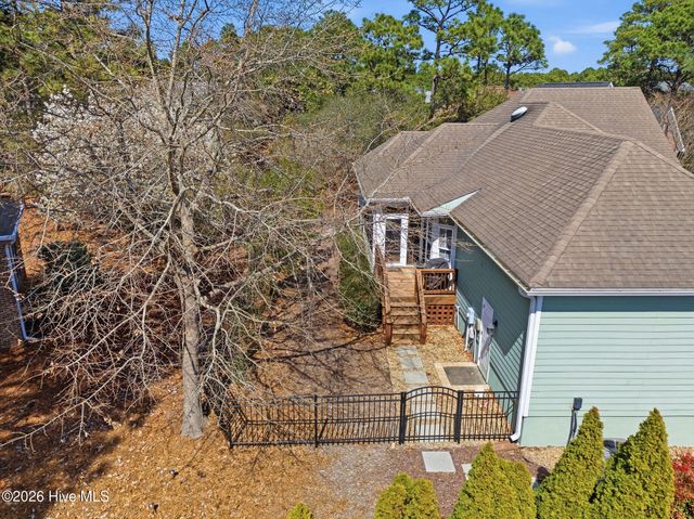 4138 Churchill Circle SE, Boiling Spring Lakes, NC 28461