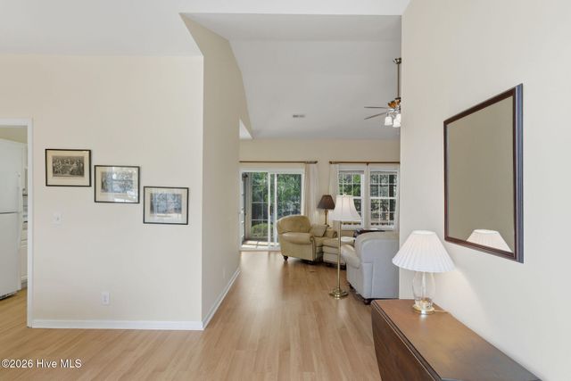 4138 Churchill Circle SE, Boiling Spring Lakes, NC 28461