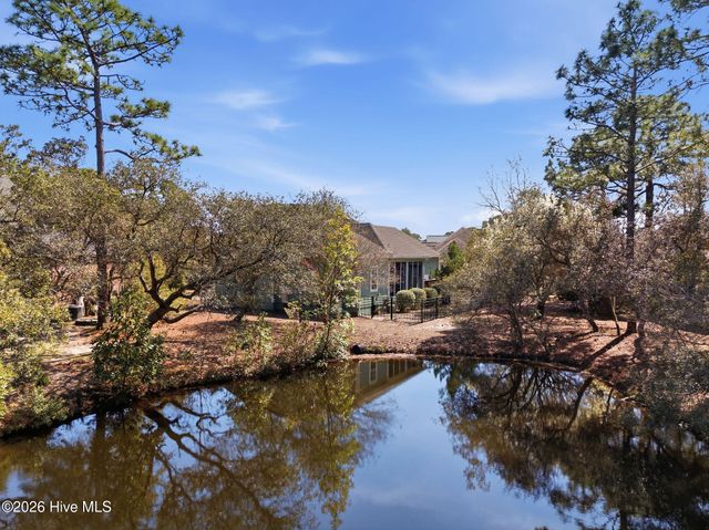 4138 Churchill Circle SE, Boiling Spring Lakes, NC 28461