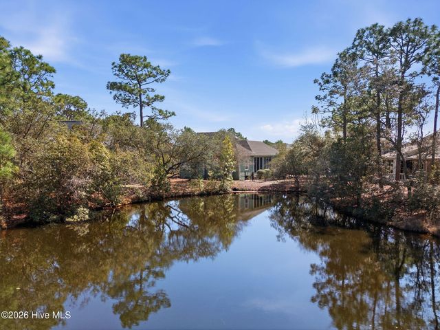 4138 Churchill Circle SE, Boiling Spring Lakes, NC 28461