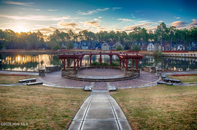 4138 Churchill Circle SE, Boiling Spring Lakes, NC 28461