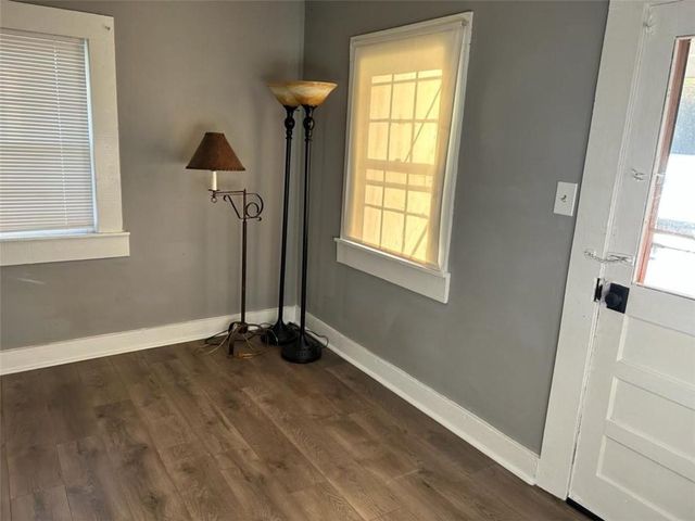 930 Cantrell Road, Marble Hill, GA 30148