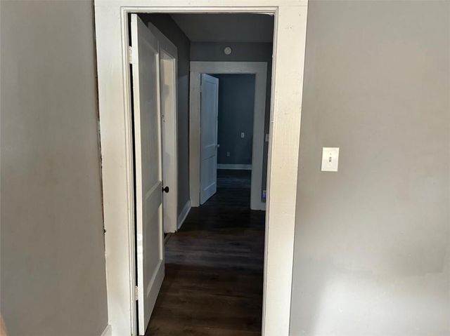 930 Cantrell Road, Marble Hill, GA 30148