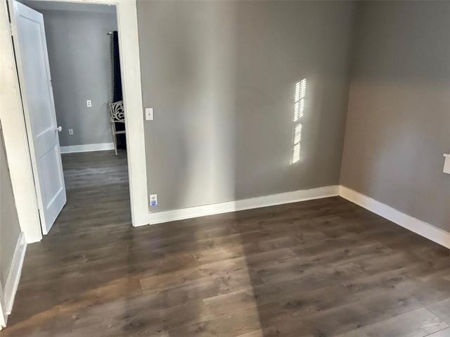 930 Cantrell Road, Marble Hill, GA 30148