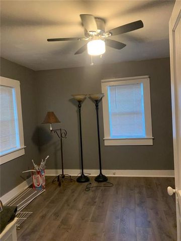 930 Cantrell Road, Marble Hill, GA 30148