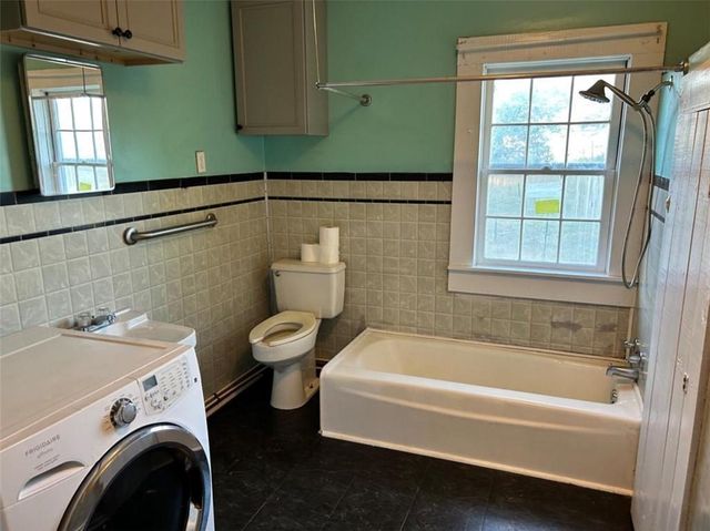 930 Cantrell Road, Marble Hill, GA 30148