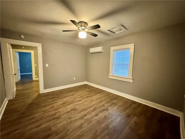 930 Cantrell Road, Marble Hill, GA 30148