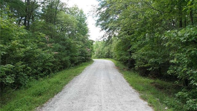 930 Cantrell Road, Marble Hill, GA 30148