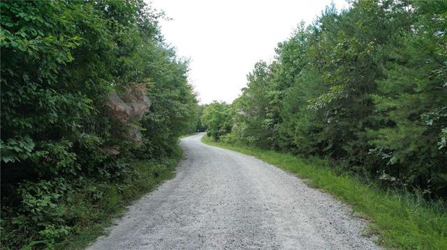 930 Cantrell Road, Marble Hill, GA 30148