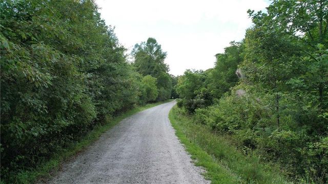 930 Cantrell Road, Marble Hill, GA 30148