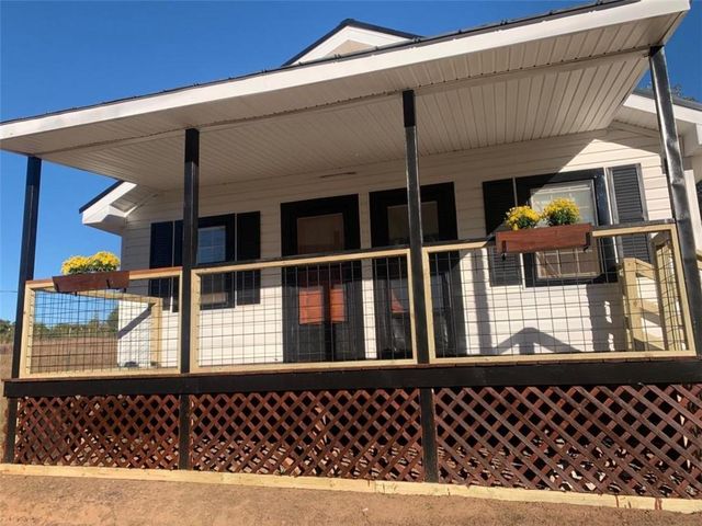 930 Cantrell Road, Marble Hill, GA 30148