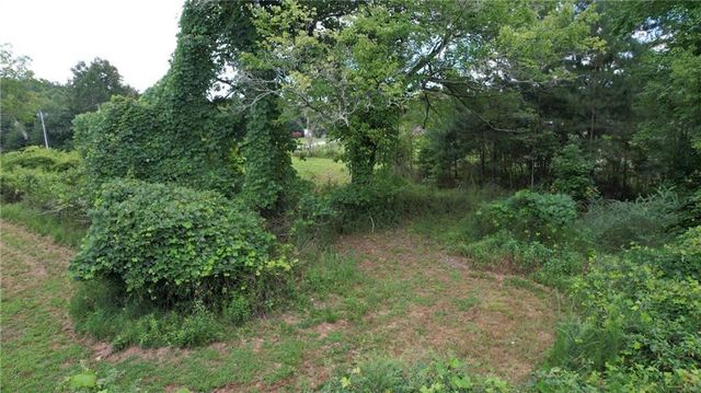 930 Cantrell Road, Marble Hill, GA 30148