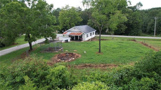 930 Cantrell Road, Marble Hill, GA 30148