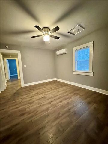 930 Cantrell Road, Marble Hill, GA 30148