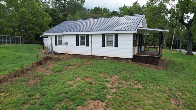 930 Cantrell Road, Marble Hill, GA 30148
