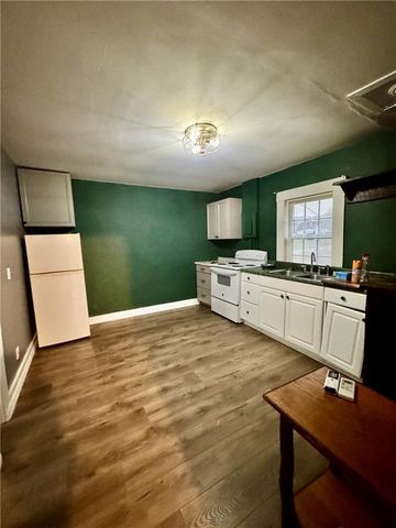 930 Cantrell Road, Marble Hill, GA 30148