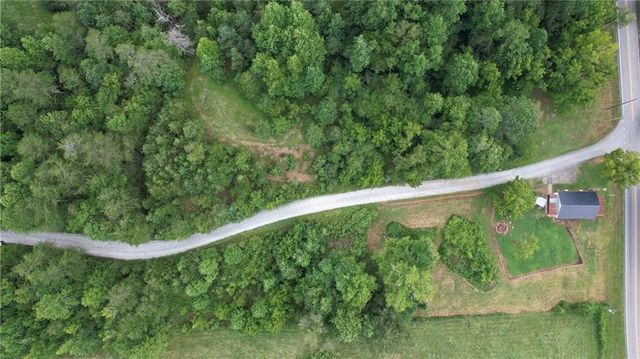 930 Cantrell Road, Marble Hill, GA 30148