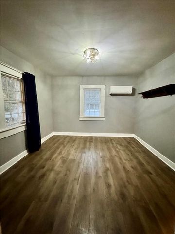 930 Cantrell Road, Marble Hill, GA 30148