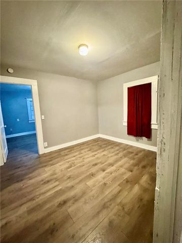 930 Cantrell Road, Marble Hill, GA 30148