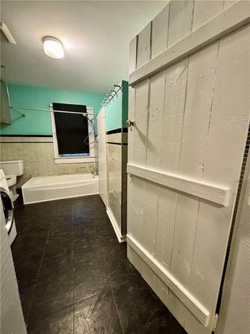 930 Cantrell Road, Marble Hill, GA 30148