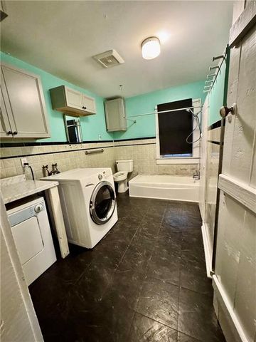 930 Cantrell Road, Marble Hill, GA 30148