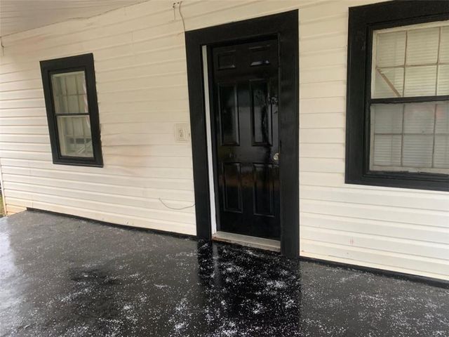 930 Cantrell Road, Marble Hill, GA 30148