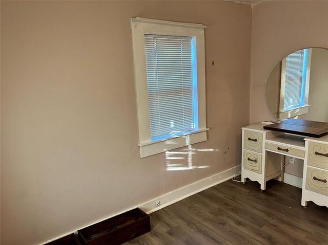 930 Cantrell Road, Marble Hill, GA 30148