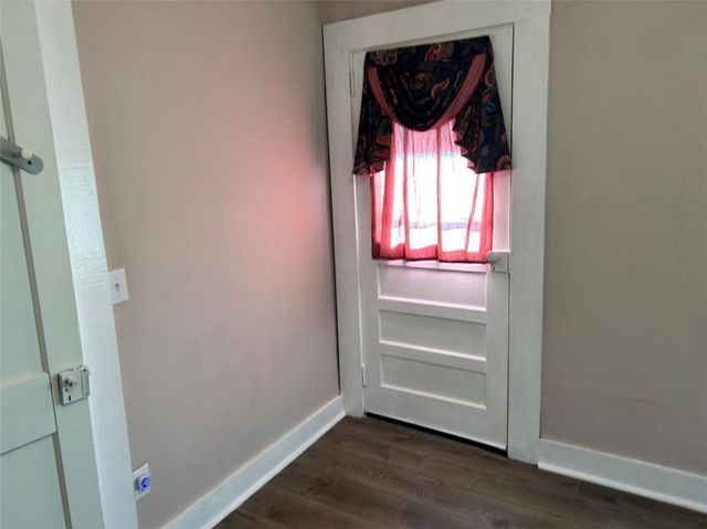 930 Cantrell Road, Marble Hill, GA 30148