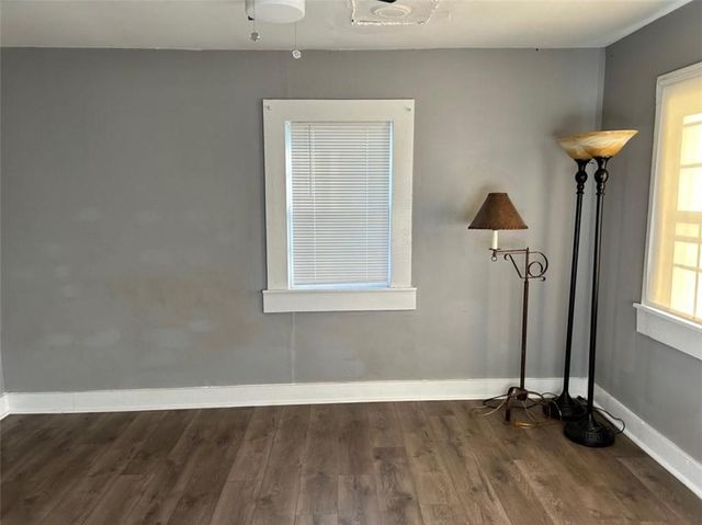 930 Cantrell Road, Marble Hill, GA 30148