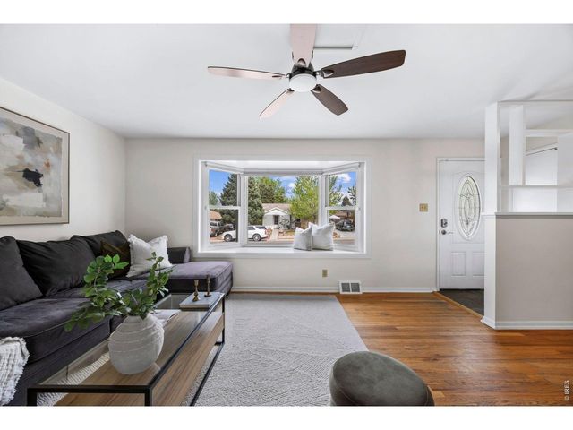 2631 S Newton St, Denver, CO 80219