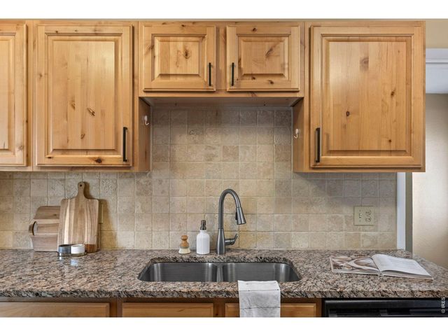 2631 S Newton St, Denver, CO 80219