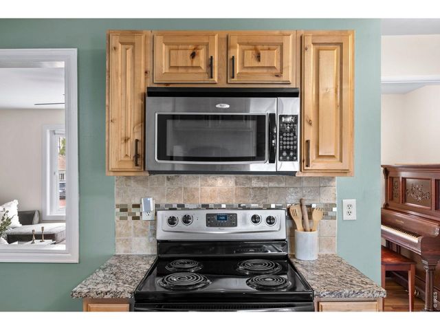 2631 S Newton St, Denver, CO 80219