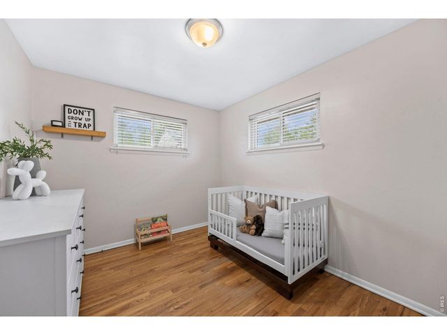 2631 S Newton St, Denver, CO 80219