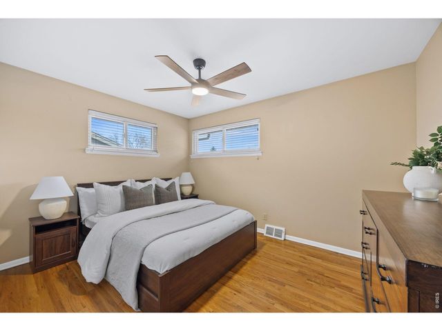 2631 S Newton St, Denver, CO 80219