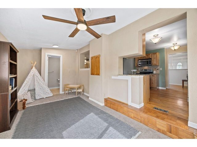 2631 S Newton St, Denver, CO 80219