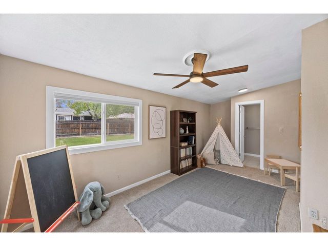 2631 S Newton St, Denver, CO 80219