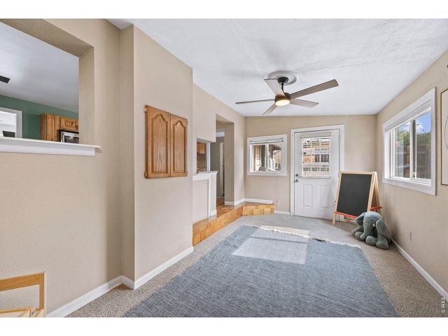 2631 S Newton St, Denver, CO 80219