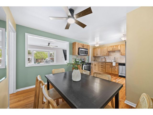 2631 S Newton St, Denver, CO 80219